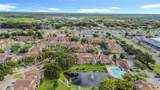 4401 Thornbriar Lane - Photo 33