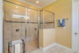4921 Catalpa Drive - Photo 41