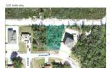 1227 Alafia Way - Photo 2