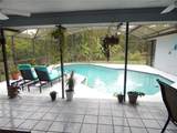 4109 Cannon Court - Photo 19