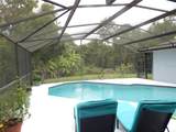 4109 Cannon Court - Photo 20