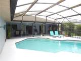 4109 Cannon Court - Photo 21