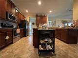 1820 Trophy Bass Way - Photo 10