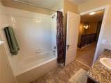 1820 Trophy Bass Way - Photo 23