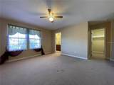 1820 Trophy Bass Way - Photo 24