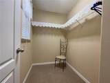 1820 Trophy Bass Way - Photo 25