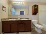 1820 Trophy Bass Way - Photo 26