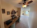 1820 Trophy Bass Way - Photo 27