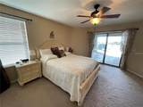 1820 Trophy Bass Way - Photo 28