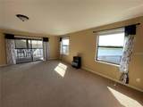 1820 Trophy Bass Way - Photo 29