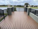 1820 Trophy Bass Way - Photo 32