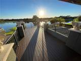 1820 Trophy Bass Way - Photo 34