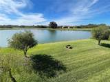 1820 Trophy Bass Way - Photo 35