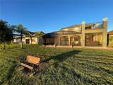 1820 Trophy Bass Way - Photo 37