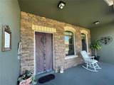 1820 Trophy Bass Way - Photo 5
