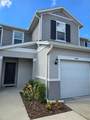 9478 Westside Hills Drive - Photo 1
