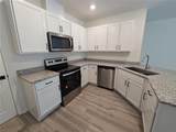 9478 Westside Hills Drive - Photo 10