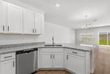9478 Westside Hills Drive - Photo 11