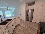 9478 Westside Hills Drive - Photo 12