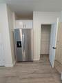 9478 Westside Hills Drive - Photo 13