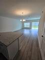 9478 Westside Hills Drive - Photo 14