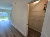 9478 Westside Hills Drive - Photo 15