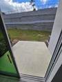 9478 Westside Hills Drive - Photo 16