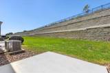 9478 Westside Hills Drive - Photo 17