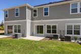 9478 Westside Hills Drive - Photo 18