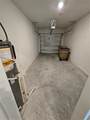 9478 Westside Hills Drive - Photo 19