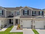 9478 Westside Hills Drive - Photo 2