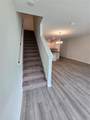 9478 Westside Hills Drive - Photo 20