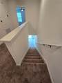 9478 Westside Hills Drive - Photo 21