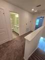 9478 Westside Hills Drive - Photo 22