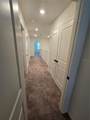 9478 Westside Hills Drive - Photo 23