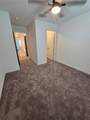 9478 Westside Hills Drive - Photo 24
