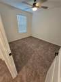 9478 Westside Hills Drive - Photo 26