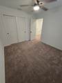9478 Westside Hills Drive - Photo 27