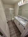 9478 Westside Hills Drive - Photo 28