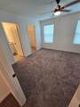 9478 Westside Hills Drive - Photo 29