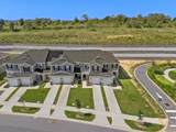 9478 Westside Hills Drive - Photo 3