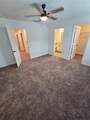 9478 Westside Hills Drive - Photo 30