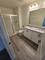 9478 Westside Hills Drive - Photo 31