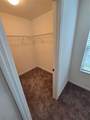 9478 Westside Hills Drive - Photo 32