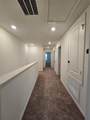 9478 Westside Hills Drive - Photo 33