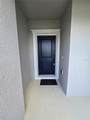 9478 Westside Hills Drive - Photo 4