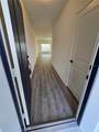 9478 Westside Hills Drive - Photo 5