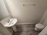 9478 Westside Hills Drive - Photo 6