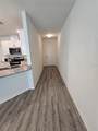 9478 Westside Hills Drive - Photo 7