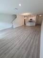 9478 Westside Hills Drive - Photo 8